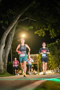 BIB: 
                            <button type="button" onclick="openModal(26531832)" class="btn btn-primary btn-sm float-right btn-popup" data-toggle="modal" data-target=".modal-high-quality">
                        <i class="fas fa-shopping-cart"></i> Add to Cart
                    </button>
                                            <button type="button" onclick="isThisMe(26531832, true)" class="btn btn-success btn-sm float-right btn-popup btn-isme hidden" data-toggle="tooltip" data-placement="bottom" title="นี่คือรูปของคุณใช่ไหม คลิกที่นี่เพื่อเอาเข้าอัลบั้ม">
                        <i class="fas fa-plus"></i> Add to album
                    </button>
                    <button type="button" onclick="isThisMe(26531832, false)" class="btn btn-warning btn-sm float-right btn-popup btn-isnotme hidden">
                        <i class="fas fa-ban"></i> Remove from album
                    </button>